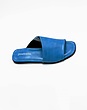 صندل زنانه مدل Stradivarius Sandal - SBl24