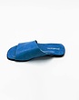 صندل زنانه مدل Stradivarius Sandal - SBl24