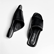 صندل زنانه مدل Stradivarius Sandal - SCg25