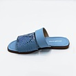 صندل زنانه مدل Stradivarius Sandal - SLbu49