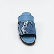 صندل زنانه مدل Stradivarius Sandal - SLbu49