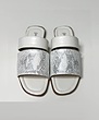 صندل زنانه مدل Stradivarius Sandal - SLbu49