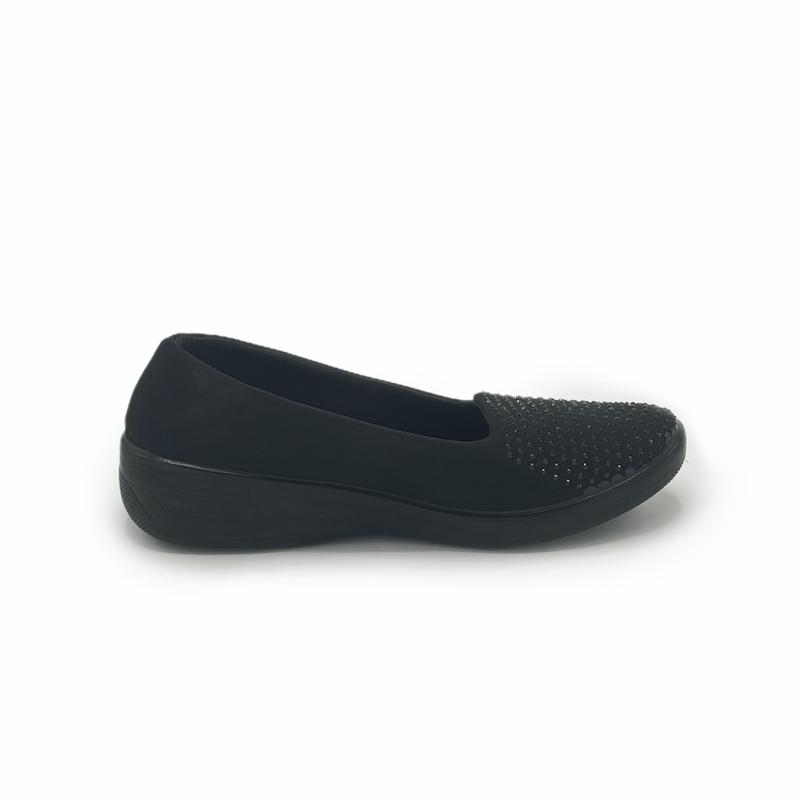 کفش راحتی زنانه مدل Flat shose - 0025