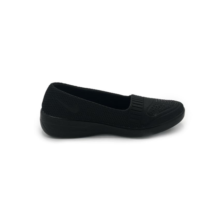 کفش راحتی زنانه مدل Flat shose - 0030