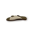 صندل زنانه مدل Stradivarius Sandal - SOl16