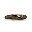 صندل زنانه مدل Stradivarius Sandal - SOl16