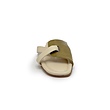 صندل زنانه مدل Stradivarius Sandal - SCr16