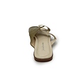 صندل زنانه مدل Stradivarius Sandal - SCr16