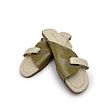 صندل زنانه مدل Stradivarius Sandal - SCr16