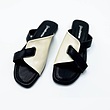 Stradivarius Sandal - SBl16