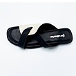 Stradivarius Sandal - SBl16