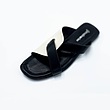 Stradivarius Sandal - SBl16