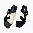 Stradivarius Sandal - SBl16