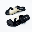 Stradivarius Sandal - SBl16