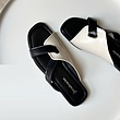 Stradivarius Sandal - SBl16