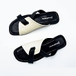 Stradivarius Sandal - SBl16