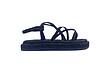 صندل دخترانه مدل sandal - 0010_Black