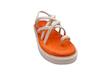 کفش صندل دخترانه مدل sandal - 0010_Orange