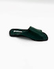 کفش صندل زنانه مدل Stradivarius Sandal - SBl24