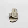 صندل زنانه مدل Stradivarius Sandal - SBe01