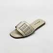 صندل زنانه مدل Stradivarius Sandal - SBe01