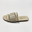 صندل زنانه مدل Stradivarius Sandal - SBe10