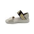 صندل زنانه مدل Stradivarius Sandal - SCr60_2