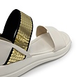 صندل زنانه مدل Stradivarius Sandal - SCr60_2