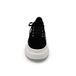 کفش راحتی زنانه مدل Stradivarius Sneakers - SKB/W87