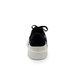 کفش راحتی زنانه مدل Stradivarius Sneakers - SKB/W87