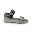 صندل زنانه مدل Stradivarius Sandal - SSv61_2