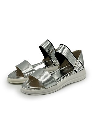 صندل زنانه مدل Stradivarius Sandal - SSv61_2