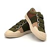 کفش اسپرت دخترانه مدل sneaker - 0028_C/Green