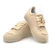 کفش اسپرت دخترانه مدلsneaker-0026-Creamy