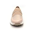 کفش اسپرت دخترانه مدل sneaker - 0022_Creamy White