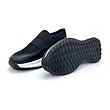 کفش اسپرت دخترانه مدل sneaker - 0022_Black