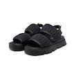 کفش صندل دخترانه مدل sandal - 0013_Black