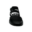کفش صندل دخترانه مدل sandal - 0012_Black
