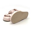 صندل دخترانه مدل sandal - 0011_L.Pink