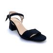کفش صندل زنانه مدل sandal - 0014_Black