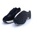 کفش اسپرت دخترانه مدل sneaker - 0030_Black