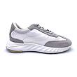 کفش اسپرت دخترانه مدل sneaker - 0030_G/White