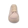 کفش اسپرت دخترانه مدل sneaker - 0027_Creamy