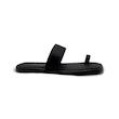 کفش صندل زنانه مدل sandal - 0016_Black