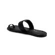 کفش صندل زنانه مدل sandal - 0016_Black
