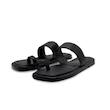 کفش صندل زنانه مدل sandal - 0016_Black