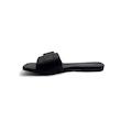 کفش صندل زنانه مدل sandal - 0018_Black