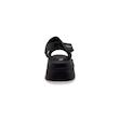 کفش صندل دخترانه مدل sandal - 0013_Black