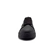 کفش اسپرت دخترانه مدل sneaker - 0023_Black_v2