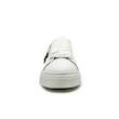 کفش اسپرت دخترانه مدل sneaker - 0023_White_v2
